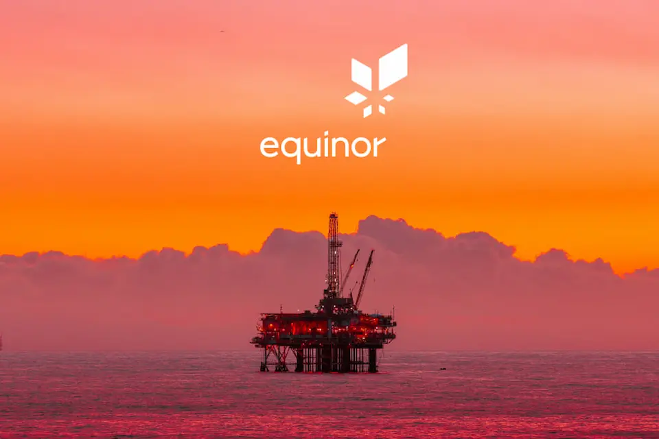 Як Equinor перетворила Норвегію на одну з найбагатших країн світу