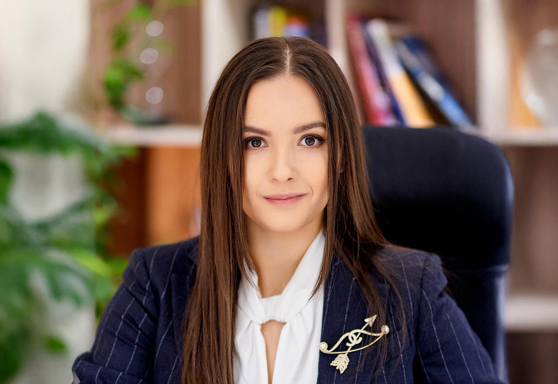 Наталія Бойко