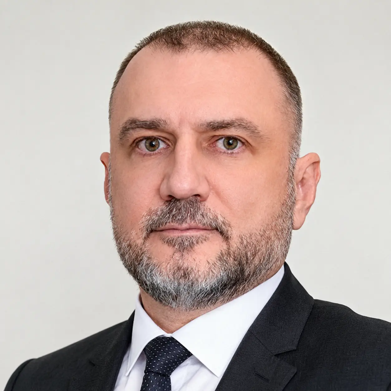 Сергій Єрьомін